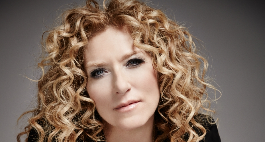 Key Interior Design Trends For 2016 By Kelly Hoppen MBE 