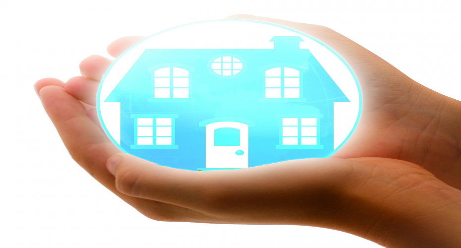 How Technology Will Revolutionise Our Homes