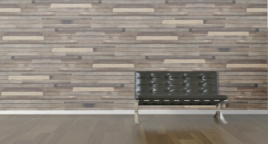 V4 Wood Flooring has Eye on Key Interiors Trends with Launch of New Collections