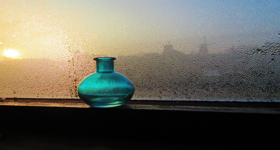 How to Banish Condensation - Top Tips from Expert