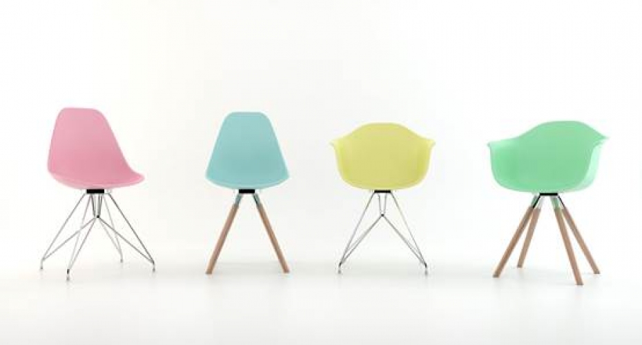 Copyright Changes & Affordable 'Icon-inspired' Furniture 