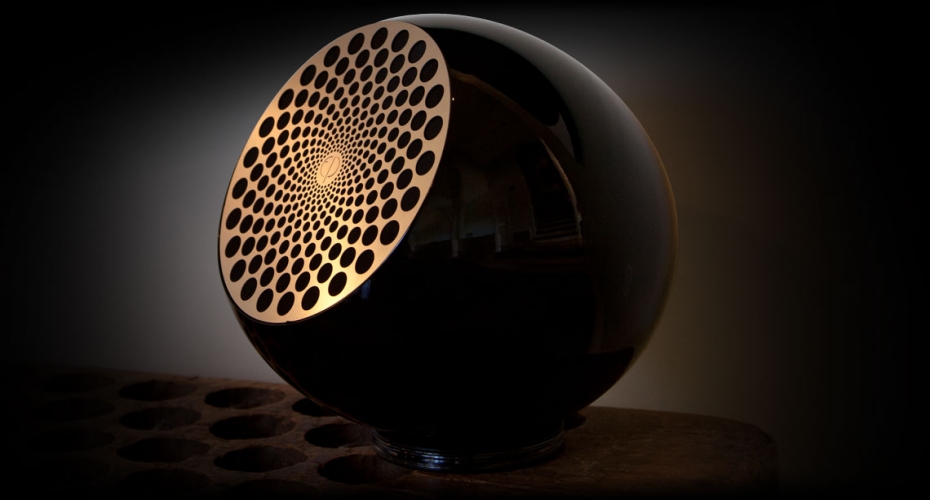 We Review: The Zemi Aria Speaker 