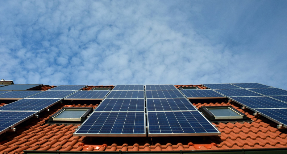  Solar Panel Feed-in Tariff Deadline Looms