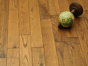 Golden Glow: Flooring Superstore Trends Inspired By Rio Olympics